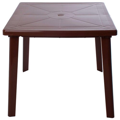 ���� ���� ��������� �������  �������� ������� ����������, ���: 80�80 ��, ����������, ������ �� 1799 ���