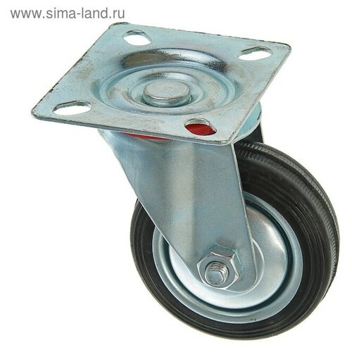 ���� ������ ��� ������������ �������, d=75 ��, �� ��������, ������ �� 395 ���