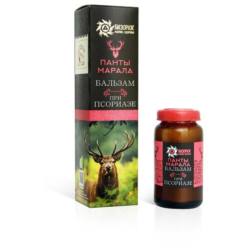 ���� ������� ������ ����� ������ ���� ��������, 80 �, 30 ��, ������ �� 401 ���