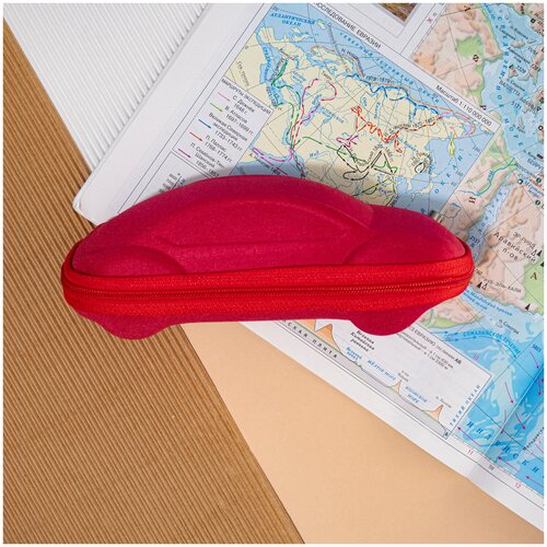 ���� ������ ��� ����� �� ������ ������� �������, ������ �� 500 ���