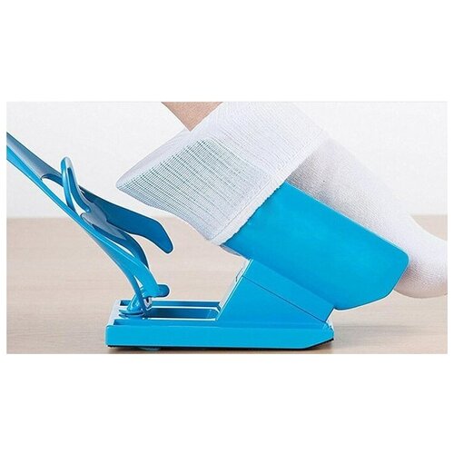 ���� �������� ��� ��������� ������ 23�12�16 ��., ������ �� 753 ���