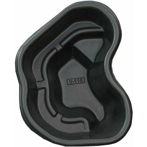 ���� ���� ������������ V-110, 116�87�45 �� ������, ������ �� 1799 ���