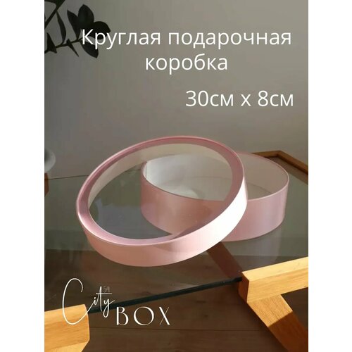 ���� ������� ������� ���������� ������� 