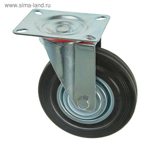 ���� ������ ��� ������������ �������, d=125 ��, �� ��������, ������ �� 1354 ���