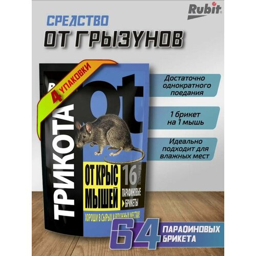 ���� ����������� ������� �� ���� � ����� ������� 4 ��������, ������ �� 400 ���