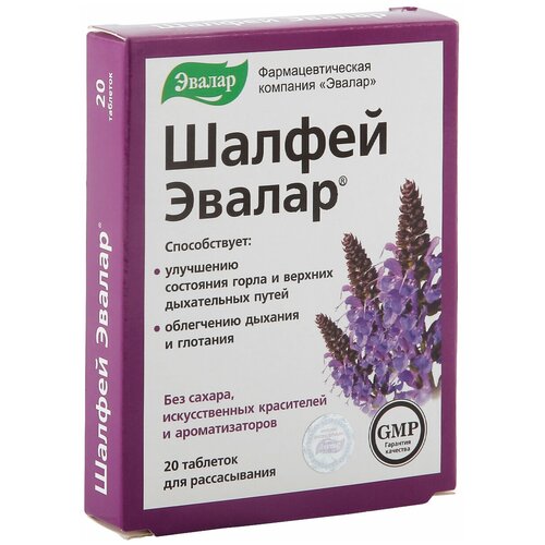 ���� ������ ������ ���. �/������., 21 �, 20 ��., ������ �� 206 ���