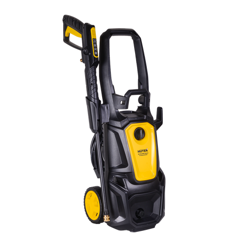���� ����� Huter W195-PW SMART PROFESSIONAL, 2500 ��, 195 ���, 420 �/�, ����� � 8 �, ����. �������������, ������ �� 37809 ���