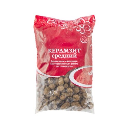 ���� �������� ������� 2,5 �, ������ �� 200 ���