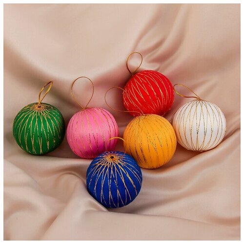 ���� ����� ����� ������� d-5 ��, 6 �� 