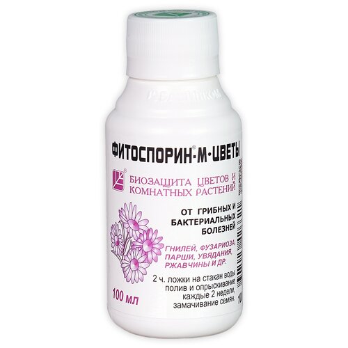 ���� ����������-� 0,1� ��� ������ � ��������� �������� 4/30 ��, ������ �� 151 ���