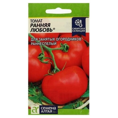 ���� ������ ������ ����� ����� ������ ������, 0,05 �, ������ �� 57 ���