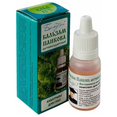 ���� ������� ������� ��������������� (��� �5), ������� �����, (10 ��) �� 2 ����, ������ �� 360 ���