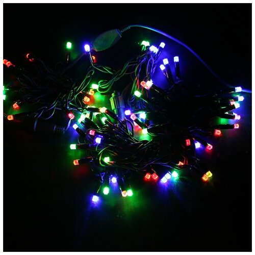 ���� ���������� �������� �������, ��������, 100 L, ������� �� ����� �������, � ������������ �����������, ������ �� 1762 ���