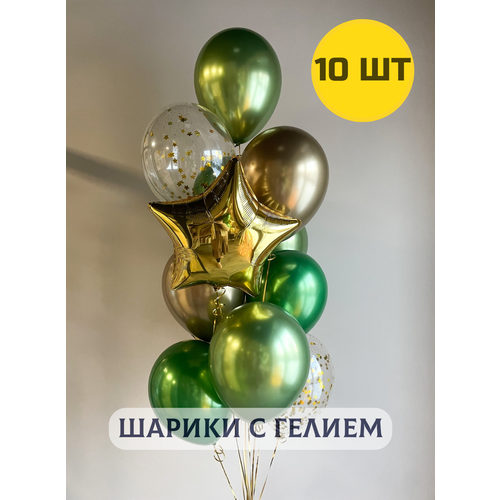 ���� ��������� ���� � ������ 