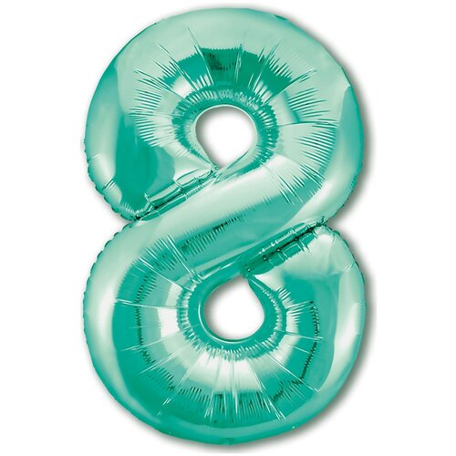 ���� ��������� ��� Agura Slim �����, ���������� �������, ������ �� 231 ���