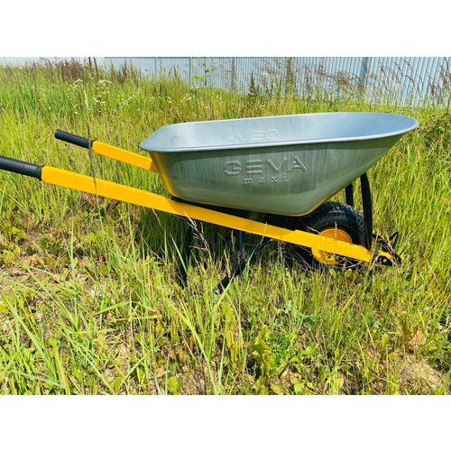 ���� ����� ������������ ������������ GEVA maxi, ������ �� 12000 ���