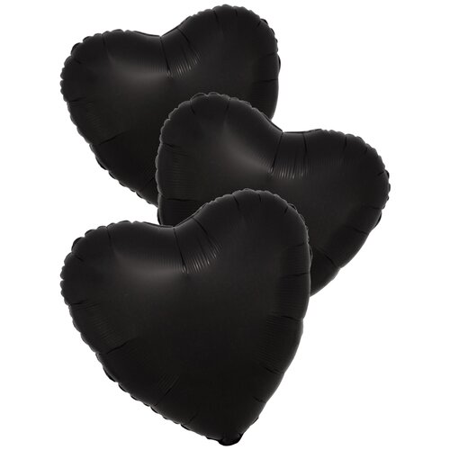 ���� ����� ��������� ����� Anagram ������ �����, ������, 46 ��, 3 ��, ������ �� 310 ���