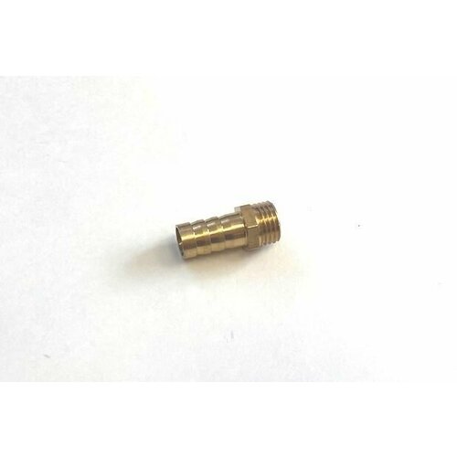 ���� ������ � �������� ������� 1/8 ��� ����� 6 �� (������), ������ �� 309 ���