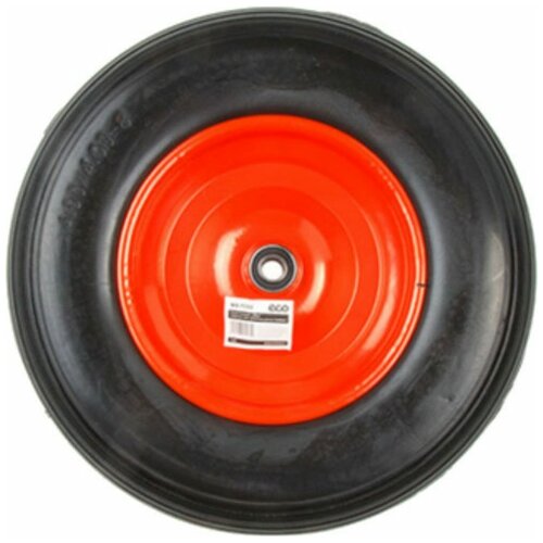 ���� ������ ��������. 4.00-8