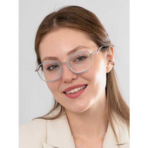 ���� ���� ��� ������ +4.5 �� 62-64 / ���� ������������� ������� / ���� ��� ������, ������ �� 1890 ���