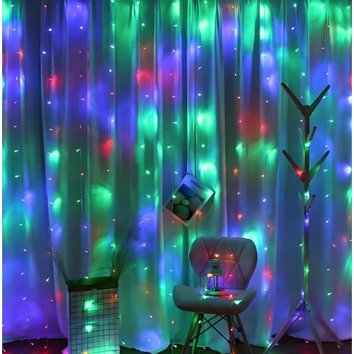 ���� ������������ ��������-����� 3�3 / ������� / ������ / ������� / ���������� ��������� 300�300 ��, ������������, ������ �� 539 ���