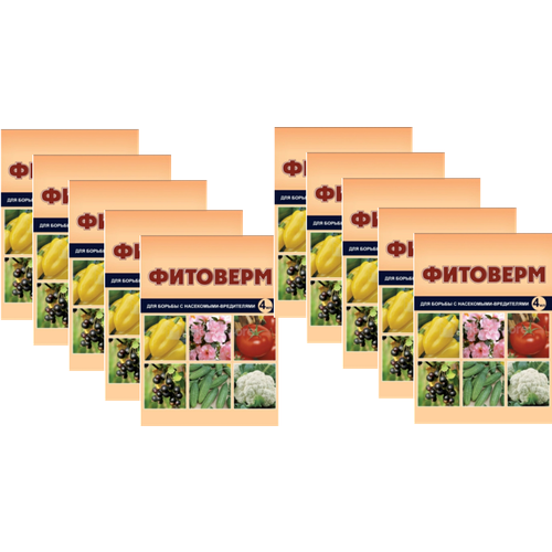 ���� �������� 4 �� - 10 ����� �������������, �� ���������, �����������, ������ �� 466 ���