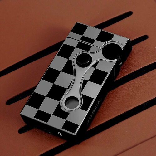  Jobon ZB-360    2 ,   1300 