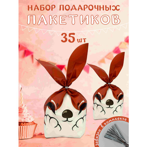 ���� �������� ��� ��������� � ������� ��� Axler, ���������� ������ ��� �������� � ��������, ��������� / ���� � ������ � ���������, ����� 35 ��, ������ �� 321 ���