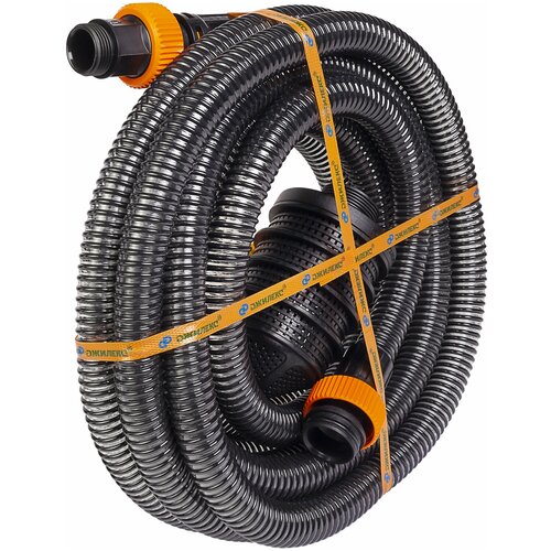 ���� �������� ��� ���������� ������� �� 25-7,5, ������ �� 2908 ���