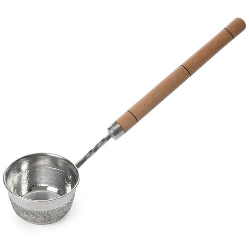  /   STANDART (0,25 , 100% ,  - ),   1140 