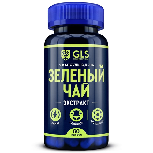 ���� ������� ��� �������� ����., 61 �, 60 ��., ������ �� 1113 ���