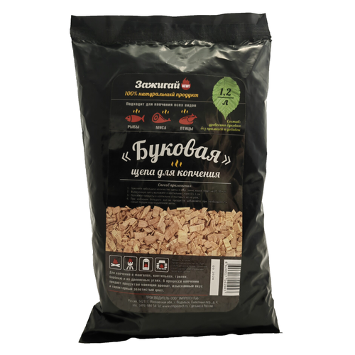 ���� ���� ��� �������� 