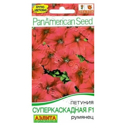 ���� ������� �������������� ������� F1 ( 3 �������� ) , ������, ������ �� 509 ���