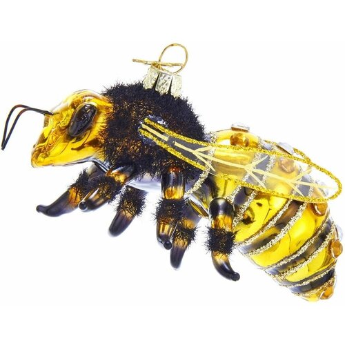 ���� Kurts Adler ���������� ������� ������� ������ ����� - ������������ ��������������� 10 ��, �������� NB1455, ������ �� 2883 ���