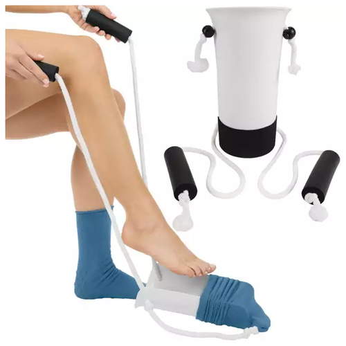 ���� �������������� ��� ��������� ������. �������� ��� ��������� ������. ������ L, ������ �� 841 ���