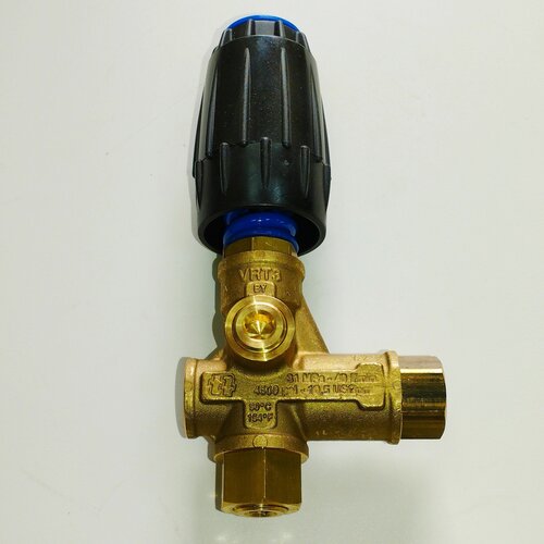 ���� Tecomec VRT3 ��������� �������� �������� 250 ���, ������ �� 6860 ���