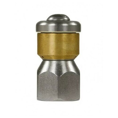 ���� �������� ����������� ��� ��������� ��������������� ���� 040, ������ �� 1690 ���