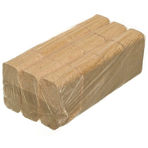 ���� ������� ��������� 10 ��, ������ �� 1102 ���