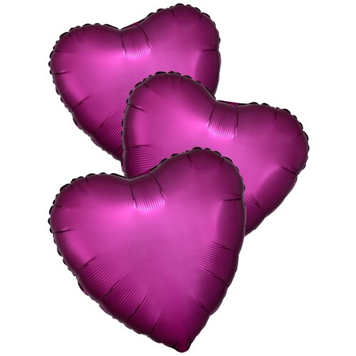 ���� ����� ��������� ����� Anagram ������ �����, ����������, 46 ��, 3 ��, ������ �� 310 ���