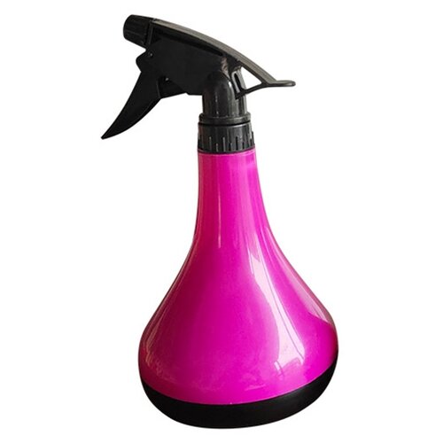 ���� �������������  Park 255135 0.75 �, ������ �� 290 ���