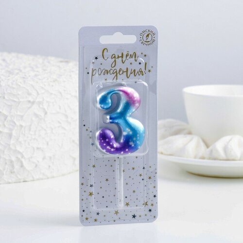 ���� ����� ��� ����� ����� 