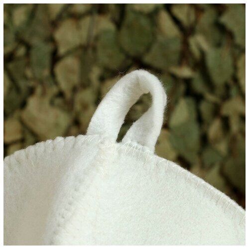 ���� ����� ��� ���� ����� �� ����, �� ����������, ������ �� 420 ���