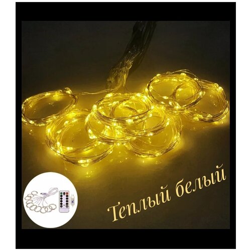 ���� �������� ����� �� ���� � ������� � ������� ���������� ������� 3*1 ����� ������ �����, ������ �� 375 ���