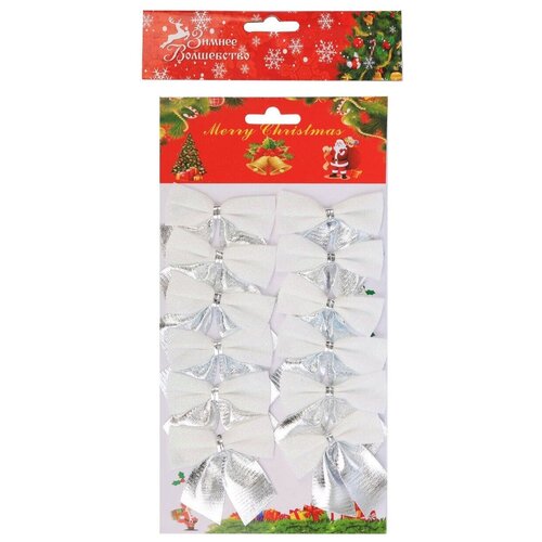 ���� ����� ������� ������� ������ ���������� ���� 2372182, ����������-�����, 5.5 ��, 12 ��., ������ �� 229 ���