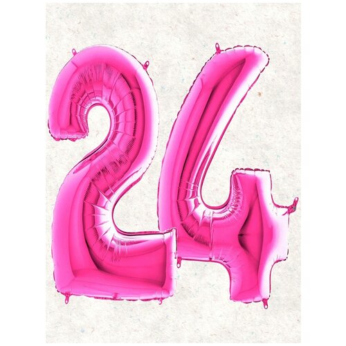 ���� ����� �����: ����� 24 ����, 100 ��, ������ �� 398 ���