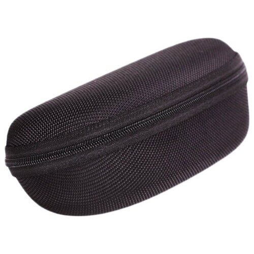 ���� ������ ��� ����� �������� ������ ��-00007635, ������ �� 280 ���