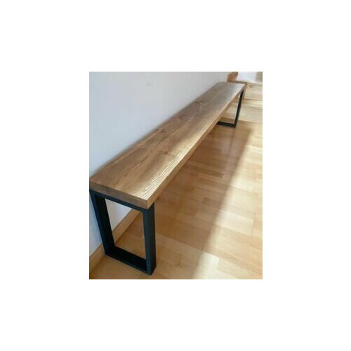 ���� �������� ����� 1�� ��� ����� , �������� ��� ��������, ������ �� 1346 ���