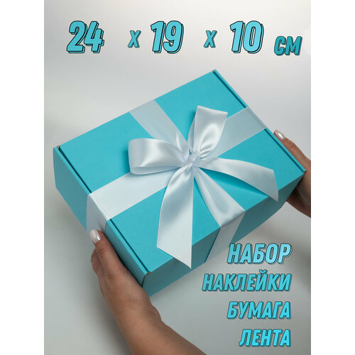 ���� ���������� ������� ��� �������� �������, ��� ��������� �������, ������ �� 386 ���