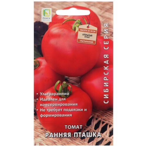 ���� ������ ����� ��������� ����� ����� ������ ������ 0.1 �, ������ �� 154 ���