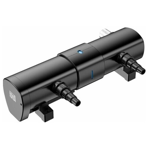 ���� CUV 2110 ���������������� ������������ ��� ����� 110W SUNSUN, ������ �� 30524 ���